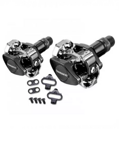 SHIMANO / PD M505 L - comprar online