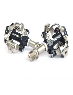 AWA / M101 - comprar online