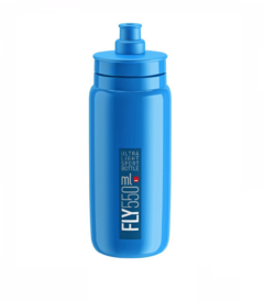 Elite / Fly 550ML