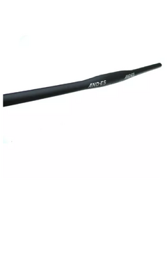 Andes / O Size 110