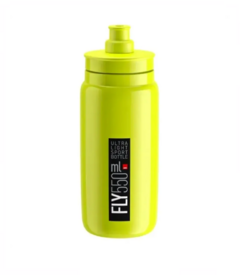 Elite / Fly 550ML - comprar online
