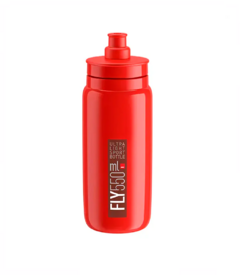 Elite / Fly 550ML en internet