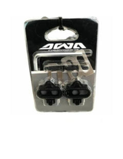 AWA / SPD CLEAD MD1C