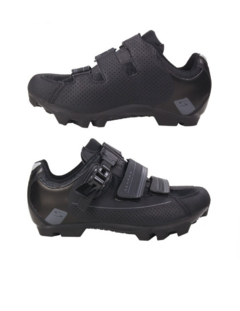 SERFAS / SWITCHBACK - comprar online