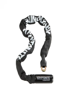 Kryptonite / Keeper 785