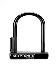 Kryptonite / 12 Mini 6