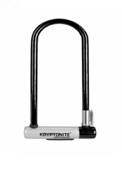 Kryptonite / Kryptolok LS