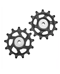 SHIMANO / M9100 M9120 - comprar online