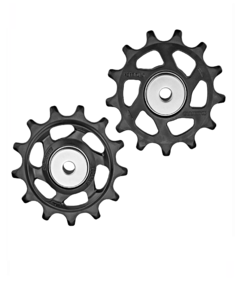 SHIMANO / M8100 M8120 - comprar online