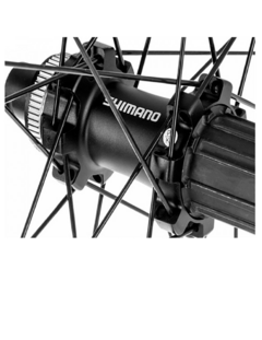 SHIMANO / MT66 - comprar online