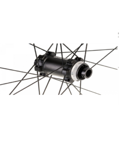 SHIMANO / MT66 en internet