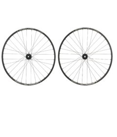 Stan No Tube / Crest S1 - comprar online