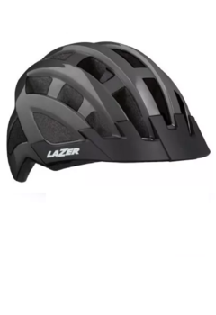 Lazer / Compac