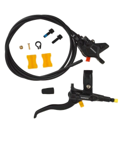 SHIMANO / DEORE MT410 - comprar online