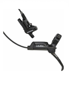SRAM / LEVEL - comprar online