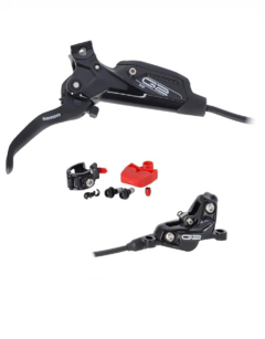SRAM / G2 - comprar online