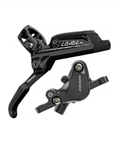 SRAM / LEVEL TL - comprar online