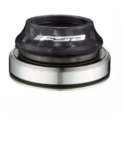 FSA / Orbit Integrado Conico 0478A
