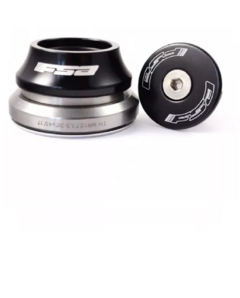 FSA / Orbit Integrado Conico 0462A