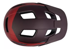 Lazer / Chiru - tienda online