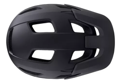 Lazer / Chiru - tienda online