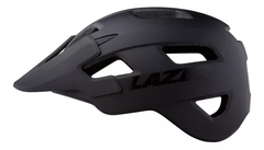 Imagen de Lazer / Chiru