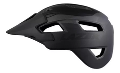 Lazer / Chiru - comprar online