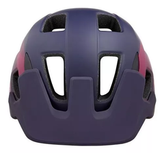 Lazer / Chiru - tienda online