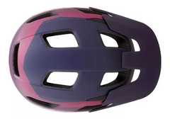 Imagen de Lazer / Chiru