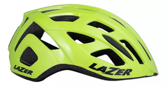 Lazer / Tonic - comprar online