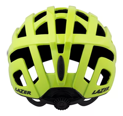 Lazer / Tonic - tienda online