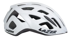Lazer / Tonic - comprar online