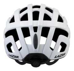 Lazer / Tonic - tienda online
