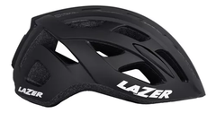 Lazer / Tonic - comprar online