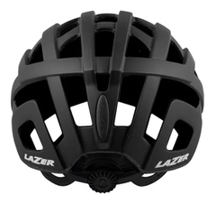 Lazer / Tonic - tienda online