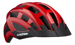 Lazer / Compac - comprar online