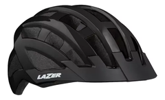 Lazer / Compac en internet