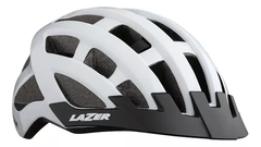 Lazer / Compac - Pinta Pedal