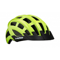 Imagen de Lazer / Compac
