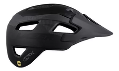Lazer / Chiru Mips - comprar online