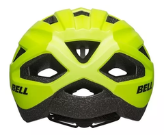 Bell / Strat en internet