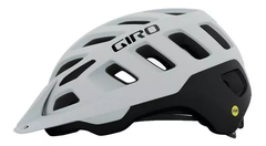 Giro / Radix Mips - comprar online