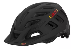 Giro / Radix Mips en internet