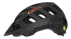 Giro / Radix Mips - Pinta Pedal