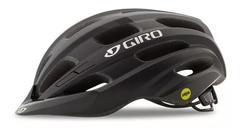 Grio / Register - tienda online
