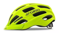 Grio / Register - comprar online