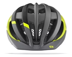 Rudy Project / Venger Cross - comprar online