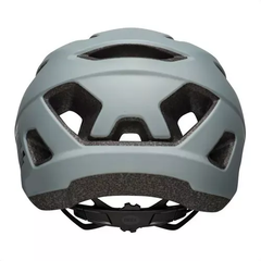 Bell / Nomad - tienda online