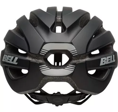 Bell / Avenue Mips - tienda online
