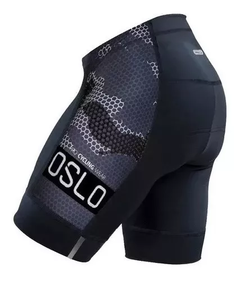 Oslo / Bogota - comprar online